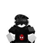 @darnes6479