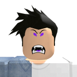 @Jonnyy_Jr