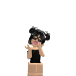 @Skul1z1