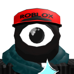 @RealMrTomatoS