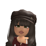 @ReiReiRam