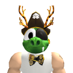 @smoothblockmodel