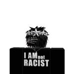 @R3B0RN5D