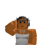 @wlqoo