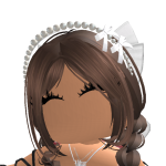 @aqu4ngel