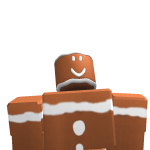 @creepyjan347