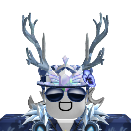 Icyycl