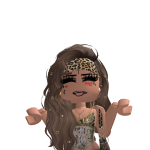 @Luvdtatss