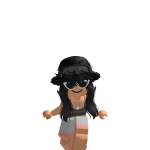 @CHARSW1SH3RS