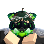 Axolotus