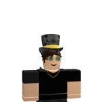 @UN60839494