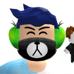 @jefferhernandez1234