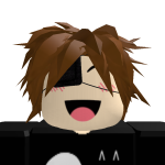 @Xxprogamer378xX