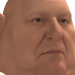 @Beanboy12323