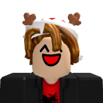 @Stevennew7