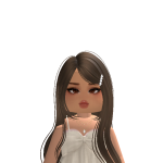 @GalaxyCookieStar05