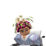 @kitybomb7