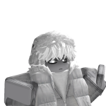 gwapings2212's avatar