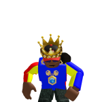 @BowserQJSG11