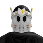 @Sprintgamer99