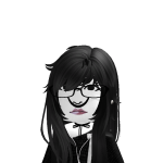 @BERlNAS