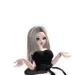 @ChaGeum3