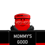 @JejeBomb29