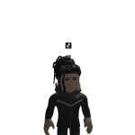 @coolboy67446