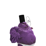 @ANTMAN_MIL