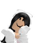 @S1MPLY_AMEL1A