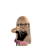 @CharlieMGirl