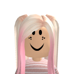 @EstherBloxis