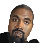 @DARKP0G