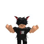 @Xxx_killerclow