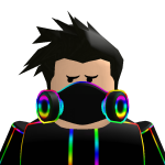 @crazy_boy1002