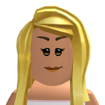 @anabelroblox_58