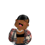@80kkillz