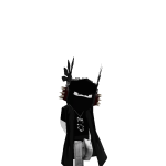 @KaioWippin
