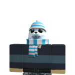 @pokemon42567