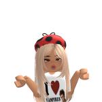 @cutenesscake123