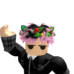 @RobotRainbowPuppy