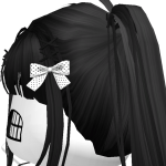 @CYBERN3KO