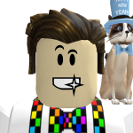 @drwafflepants