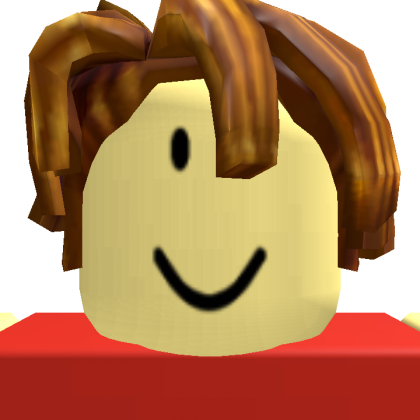 Roblox profile picture for @like