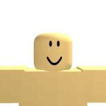 @itzSaturoGojoforReal