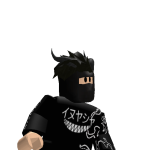 @ProLeon9000