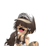 @inti649