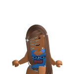 @PreppyChx0rm