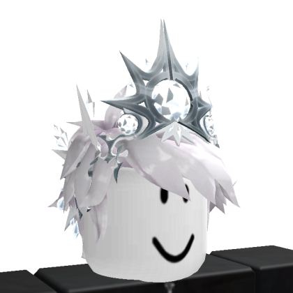 coolcadycreeper