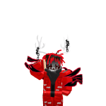 @BESThacker_09